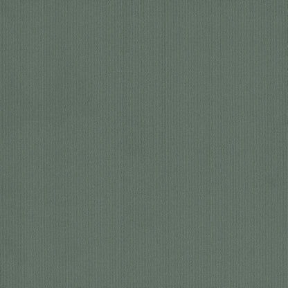 Colorburst Tile