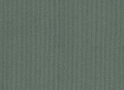 Colorburst Tile