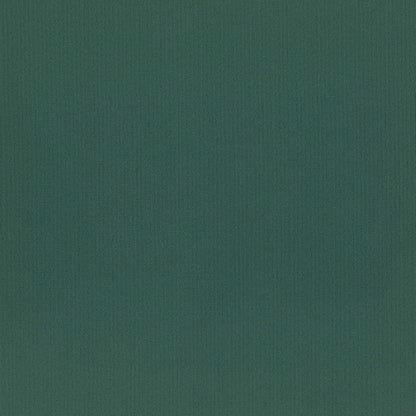 Colorburst Tile