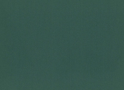 Colorburst Tile