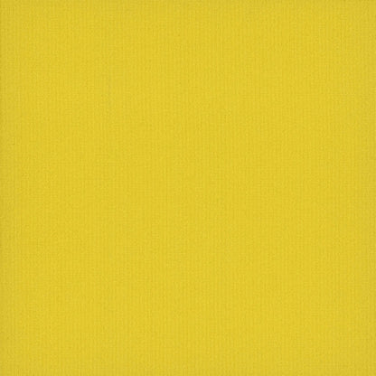 Colorburst Tile