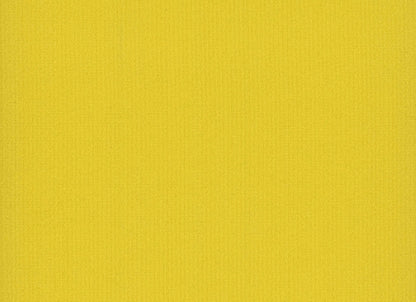 Colorburst Tile