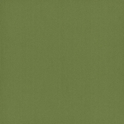 Colorburst Tile