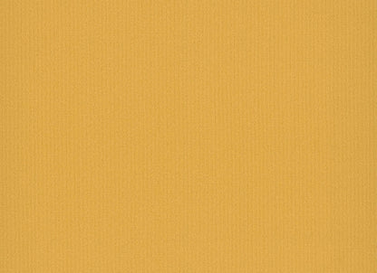 Colorburst Tile