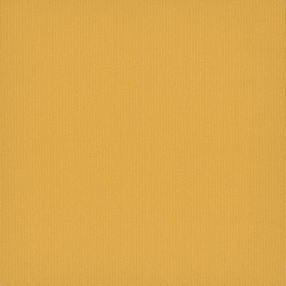 Colorburst Tile