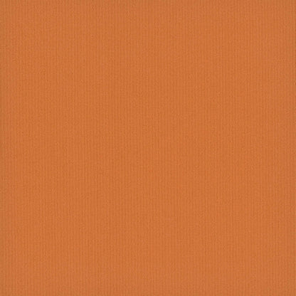 Colorburst Tile