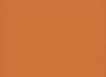Colorburst Tile
