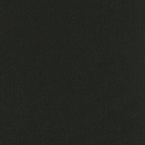 Colorburst Plank in Midnight