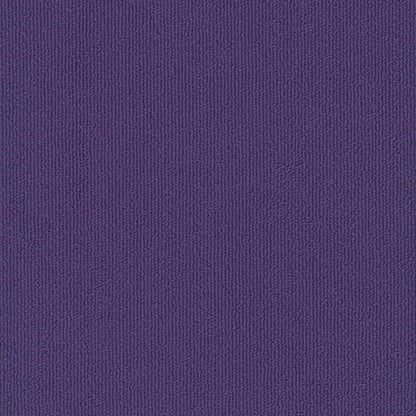 Colorburst Plank