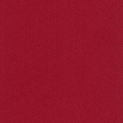 Colorburst Plank in Chili Red