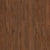 Parkway in 001 Luxury Vinyl