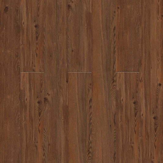Parkway in 001 Luxury Vinyl