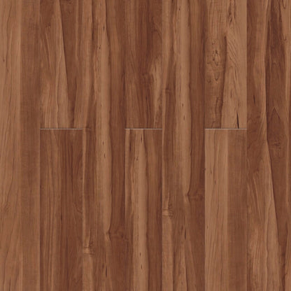 Parkway in 002 Luxury Vinyl