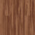Parkway in 002 Luxury Vinyl