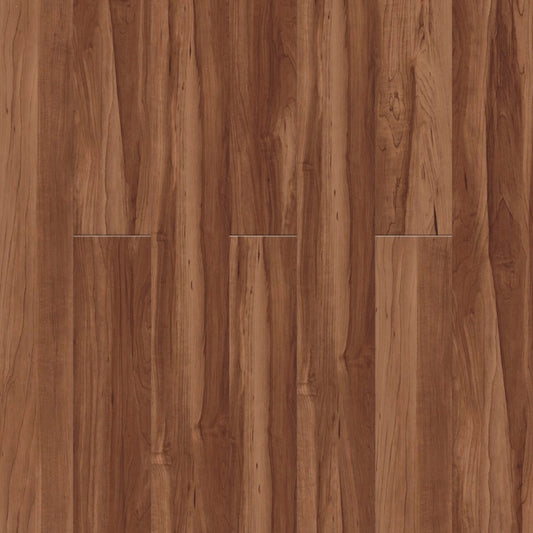 Parkway in 002 Luxury Vinyl