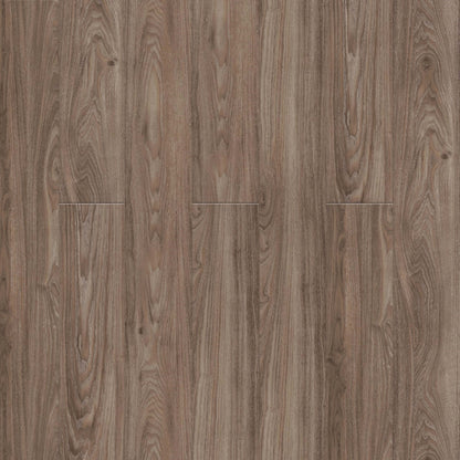 Parkway in 003 Luxury Vinyl