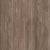 Parkway in 003 Luxury Vinyl