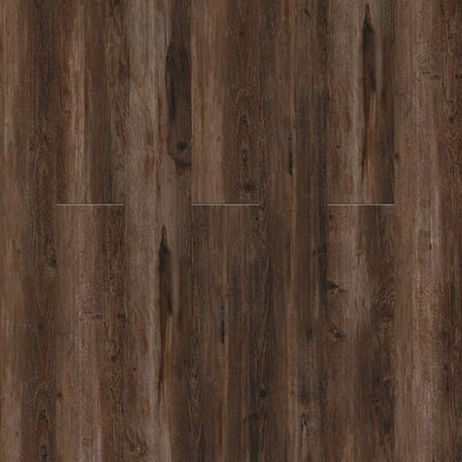 Parkway in 004 Luxury Vinyl