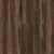 Parkway in 004 Luxury Vinyl