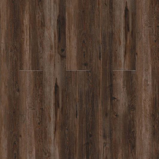 Parkway in 004 Luxury Vinyl