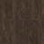 Parkway in 005 Luxury Vinyl