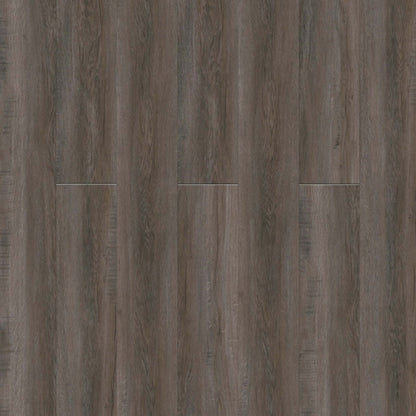 Parkway in 006 Luxury Vinyl