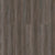 Parkway in 006 Luxury Vinyl