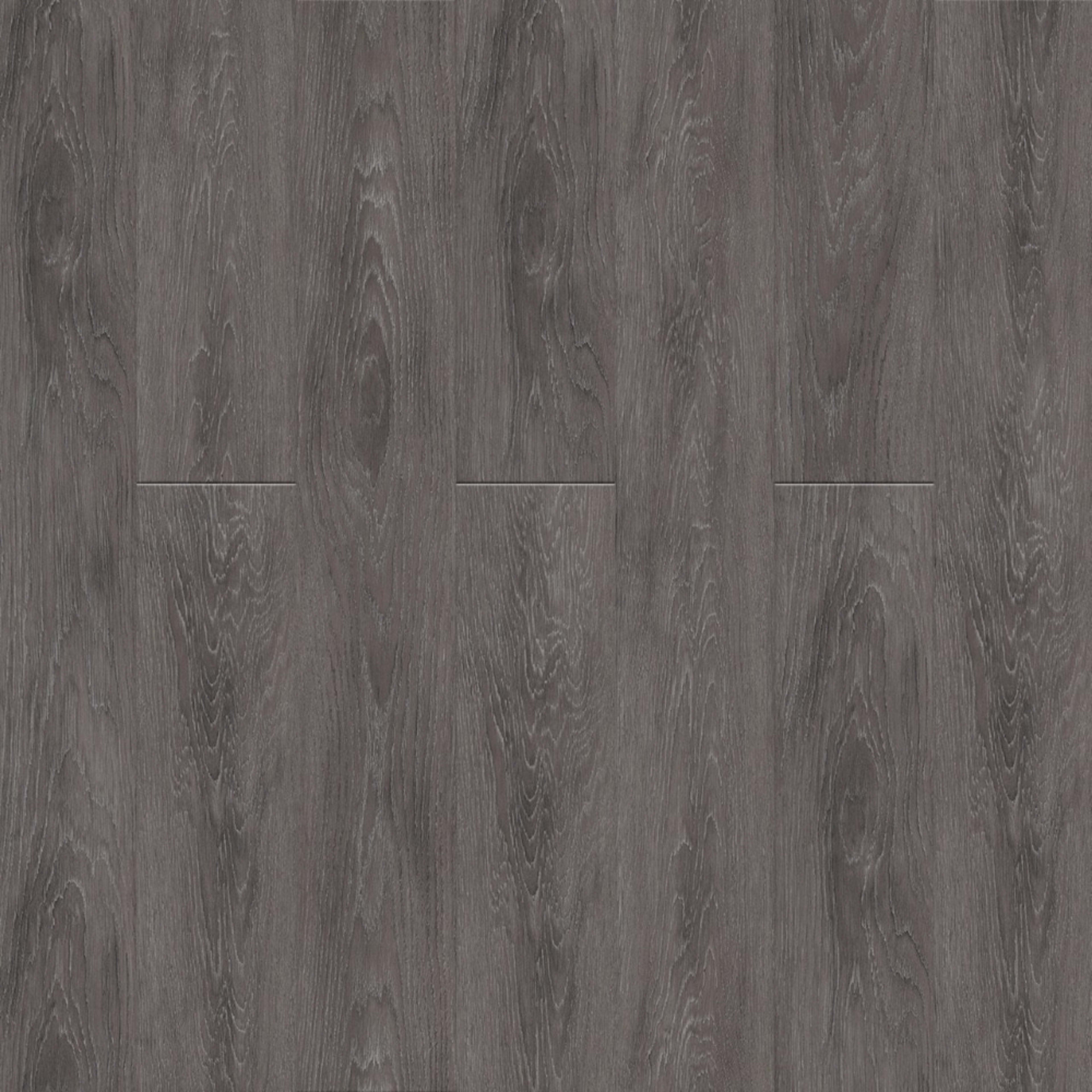 Parkway in 007 Luxury Vinyl