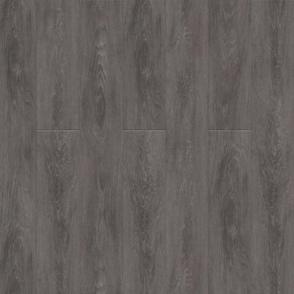 Parkway in 007 Luxury Vinyl