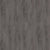 Parkway in 007 Luxury Vinyl