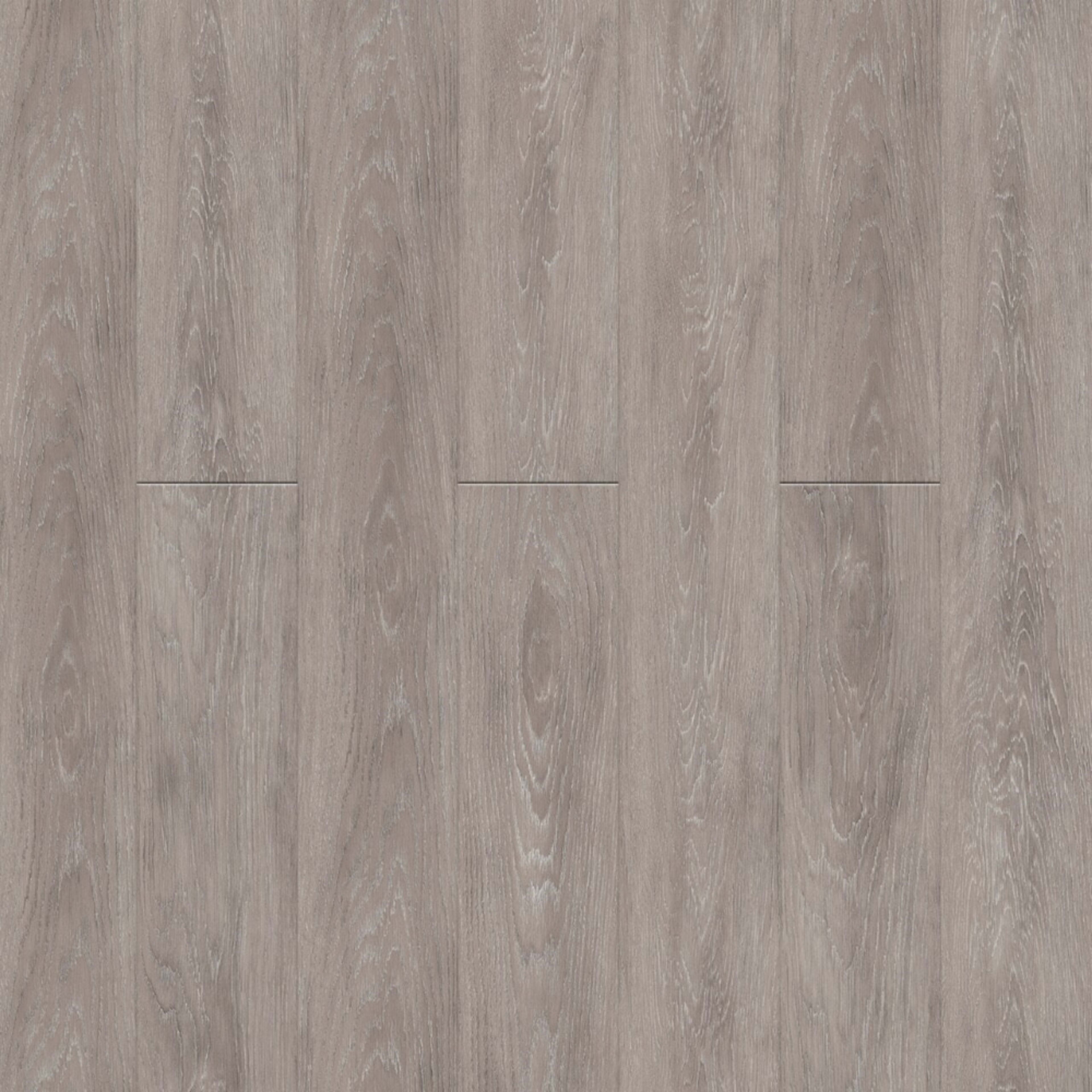 Parkway in 008 Luxury Vinyl