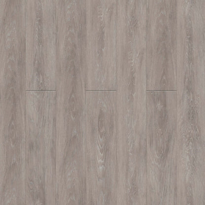 Parkway in 008 Luxury Vinyl