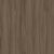 Parkway in 009 Luxury Vinyl