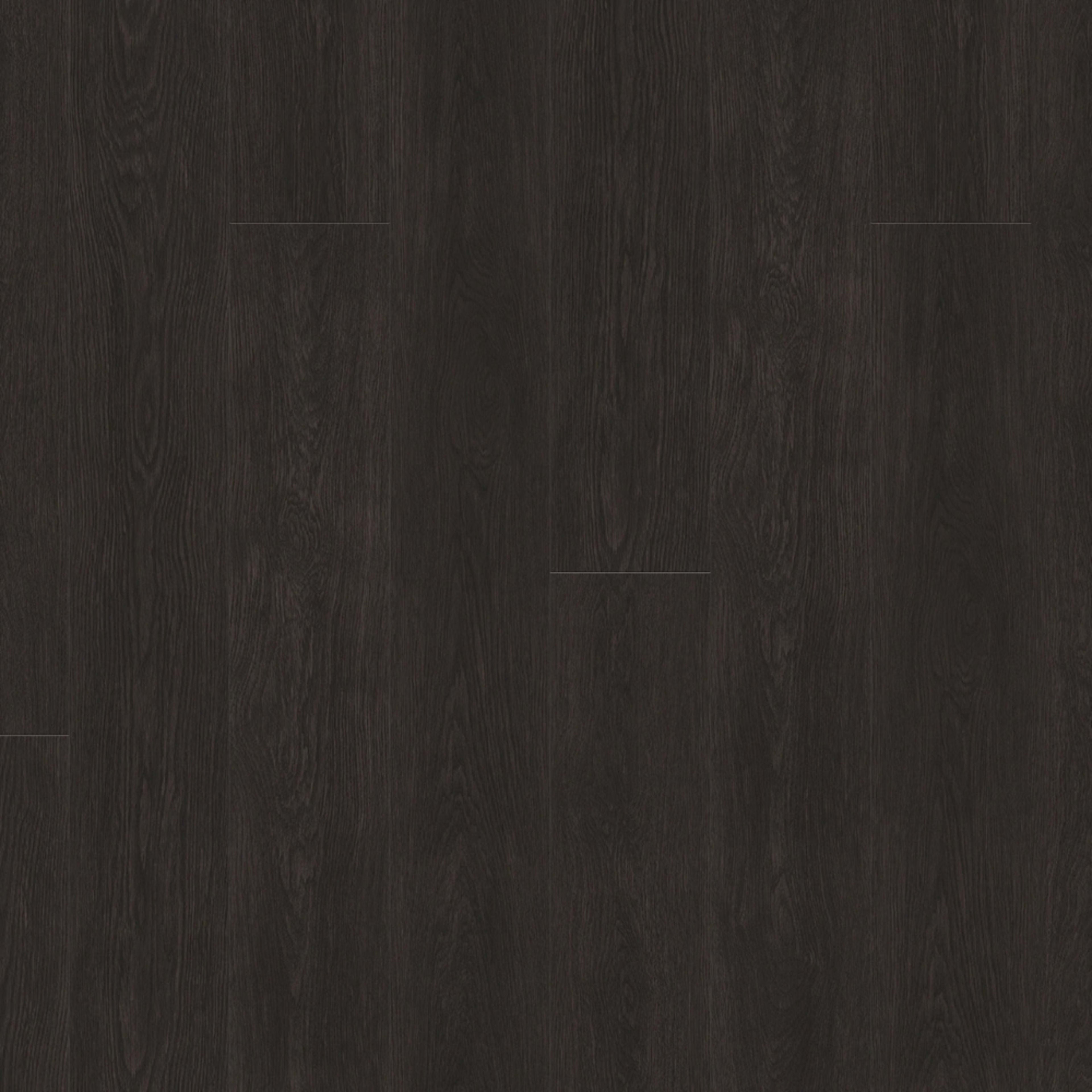 Parkway in 010 Luxury Vinyl
