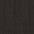Parkway in 010 Luxury Vinyl