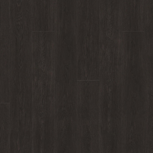 Parkway in 010 Luxury Vinyl