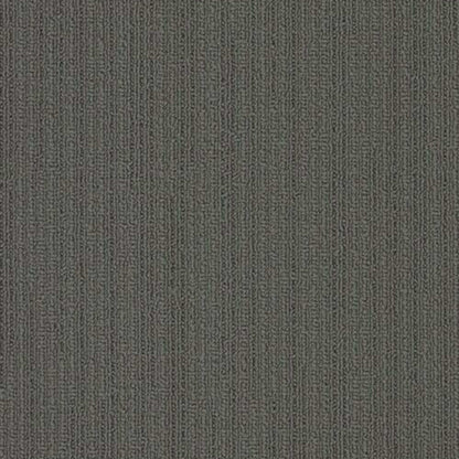 Colorpoint Tile