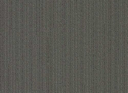 Colorpoint Tile