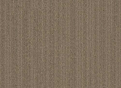 Colorpoint Tile
