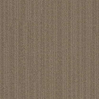 Colorpoint Tile