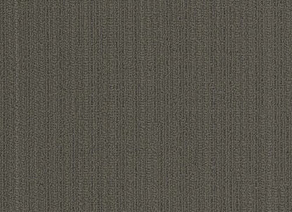Colorpoint Tile