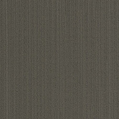 Colorpoint Tile