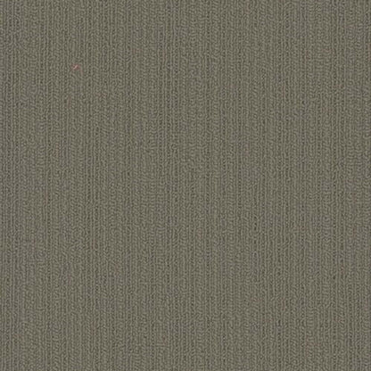 Colorpoint Tile