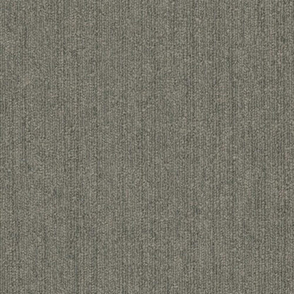 Colorpoint Tile