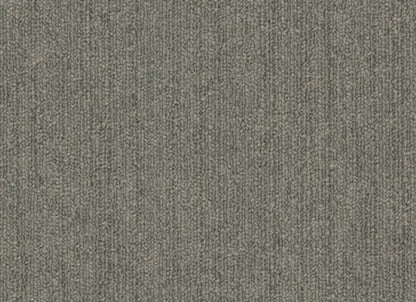 Colorpoint Tile