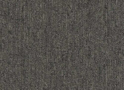 Colorpoint Tile