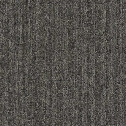 Colorpoint Tile