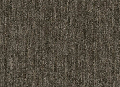 Colorpoint Tile