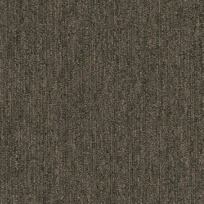 Colorpoint Tile