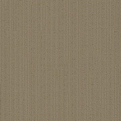 Colorpoint Tile